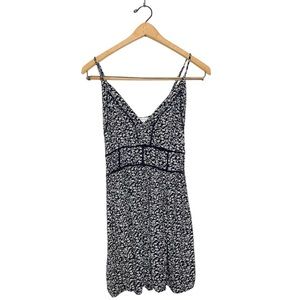 American Eagle Dress